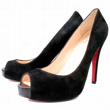 louboutin femme a lyon louboutin femme a lyon